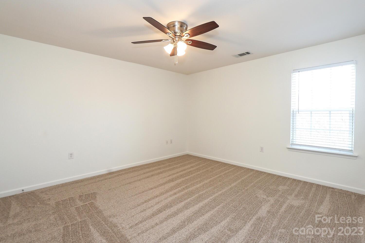 Reid Pointe - Residential Lease