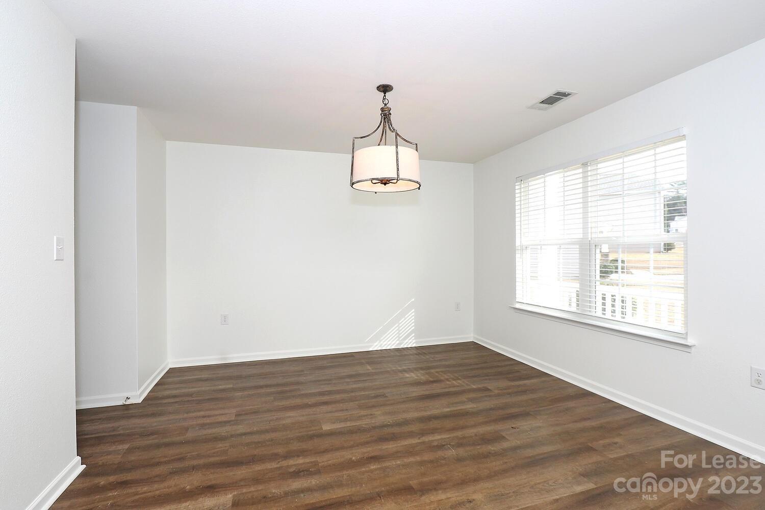 Reid Pointe - Residential Lease