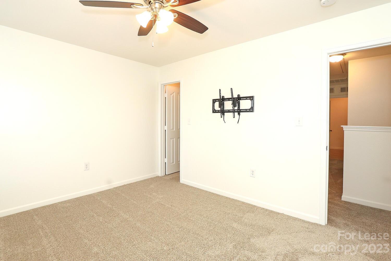 Reid Pointe - Residential Lease