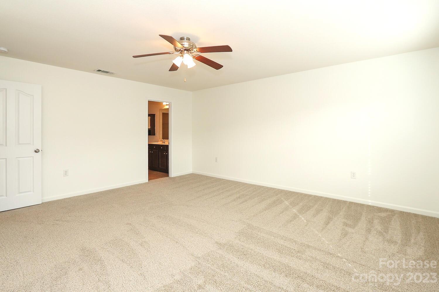 Reid Pointe - Residential Lease