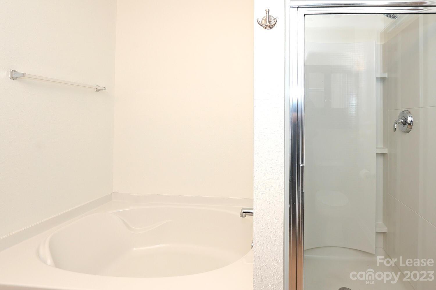 Reid Pointe - Residential Lease