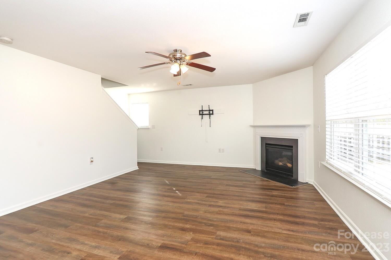 Reid Pointe - Residential Lease