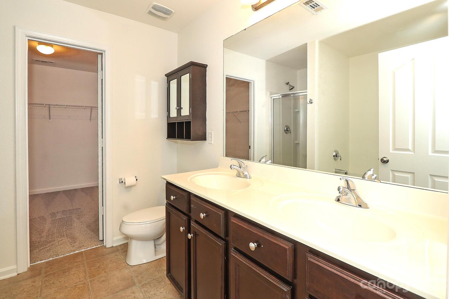 Reid Pointe - Residential Lease