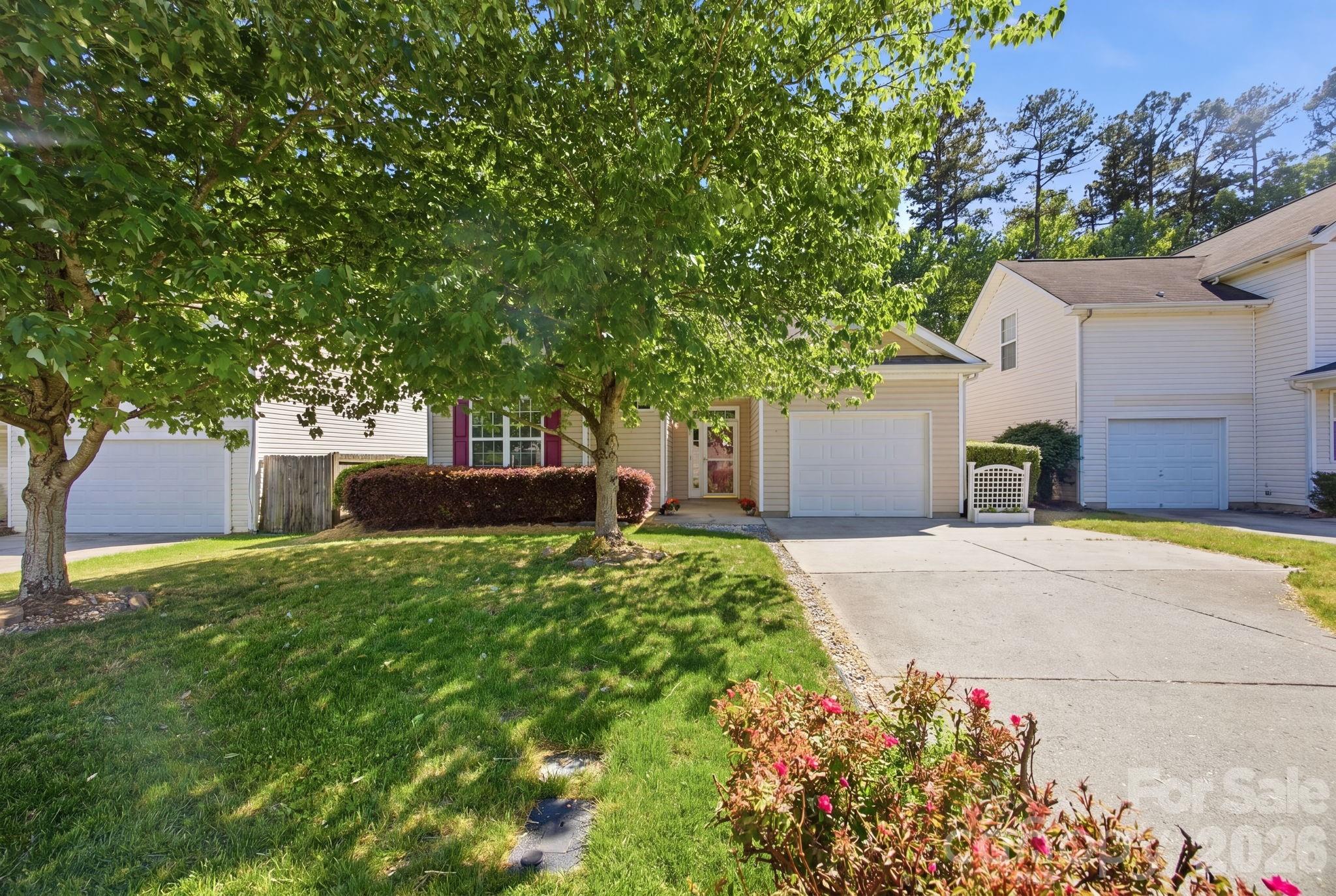 4857 Samuel Richard Street