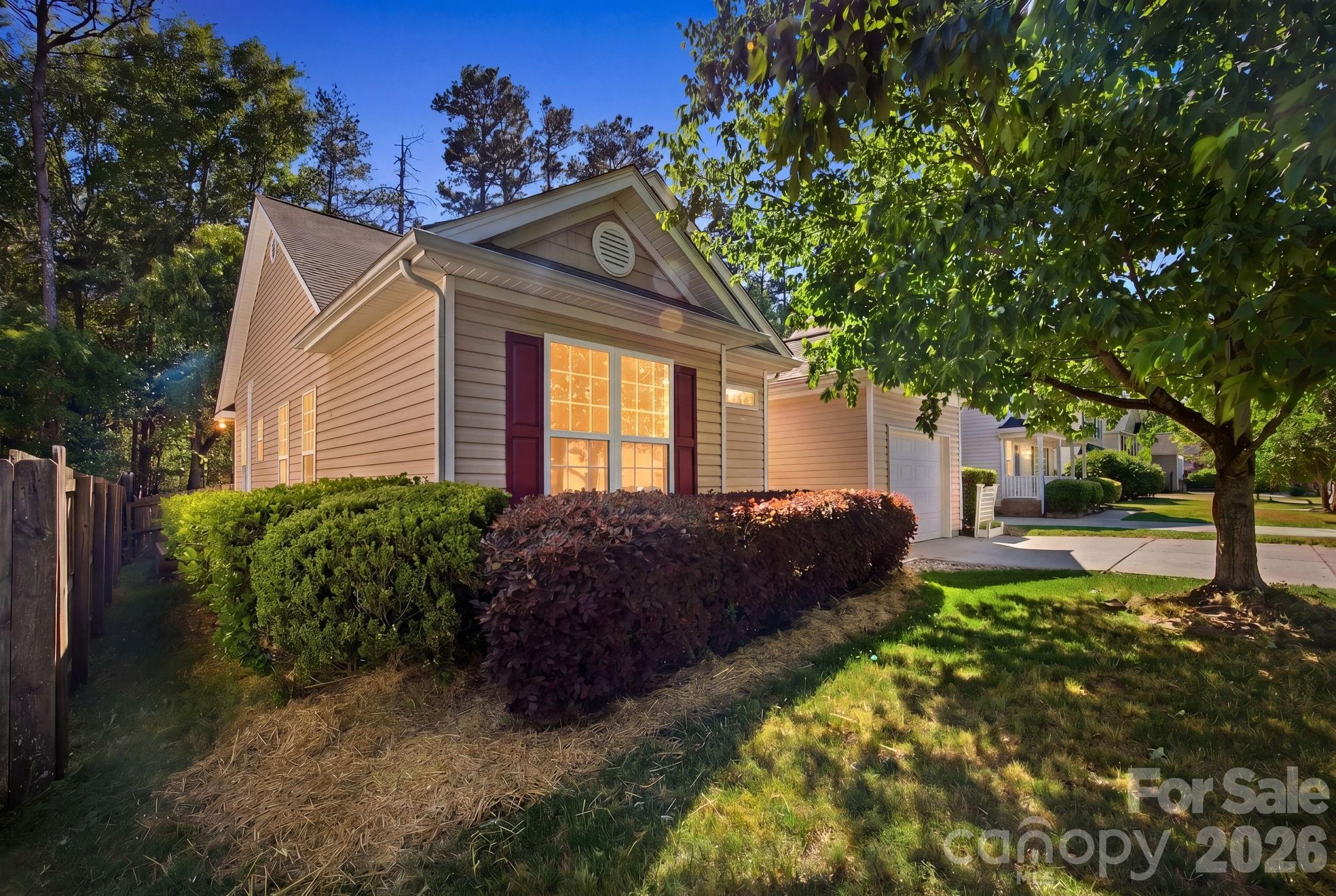 4857 Samuel Richard Street