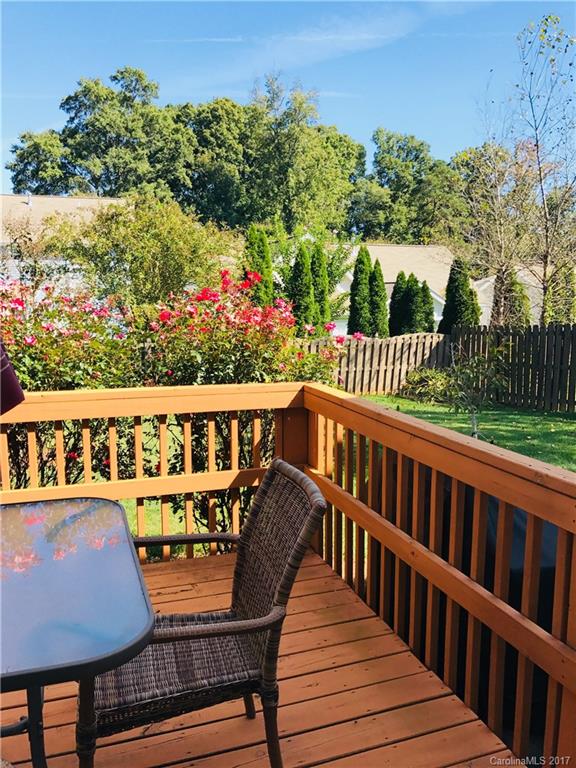 Carrington Ridge - Residential