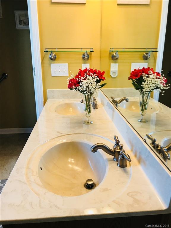 Carrington Ridge - Residential