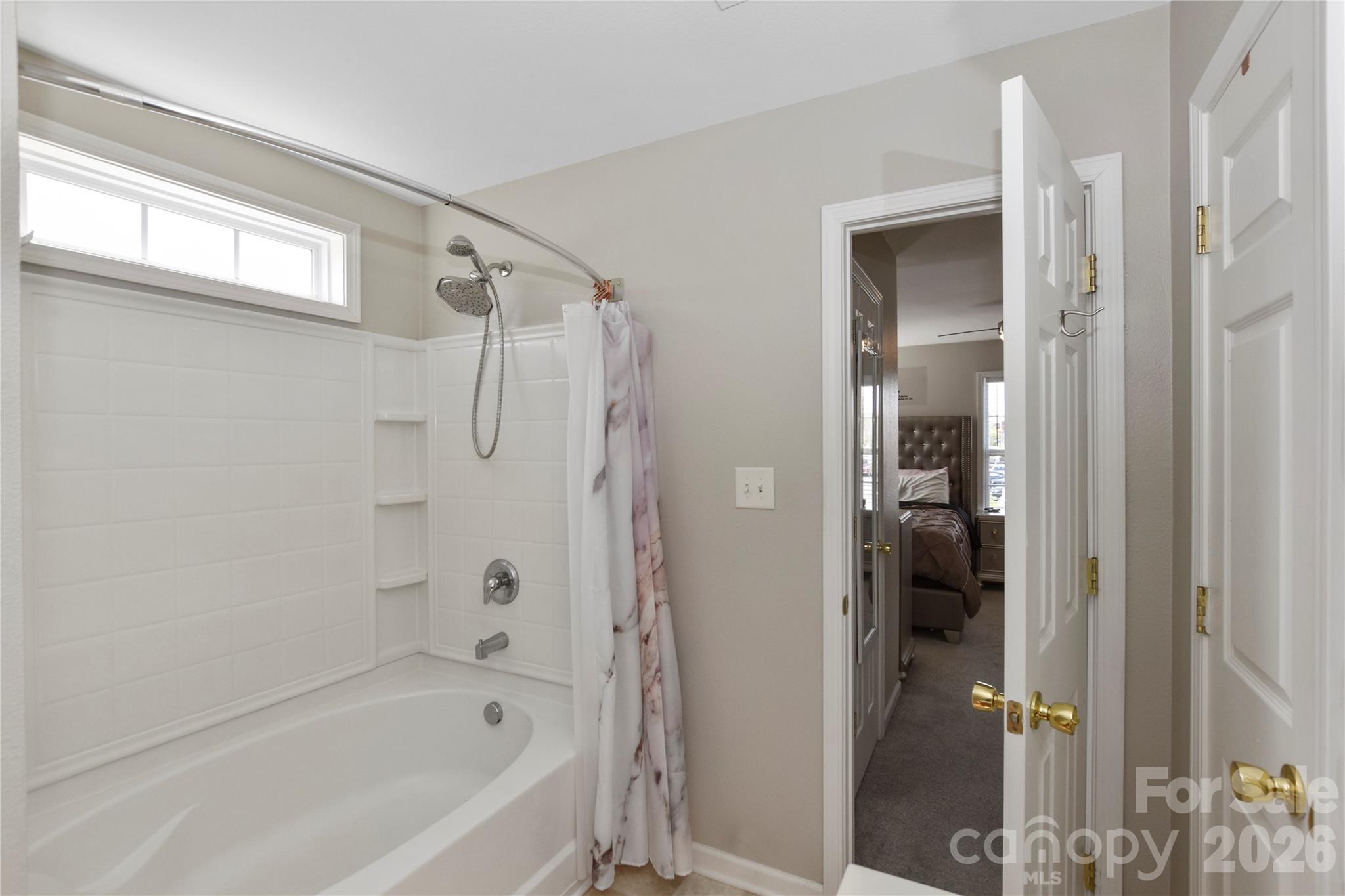 Harrisburg Town Center - Residential