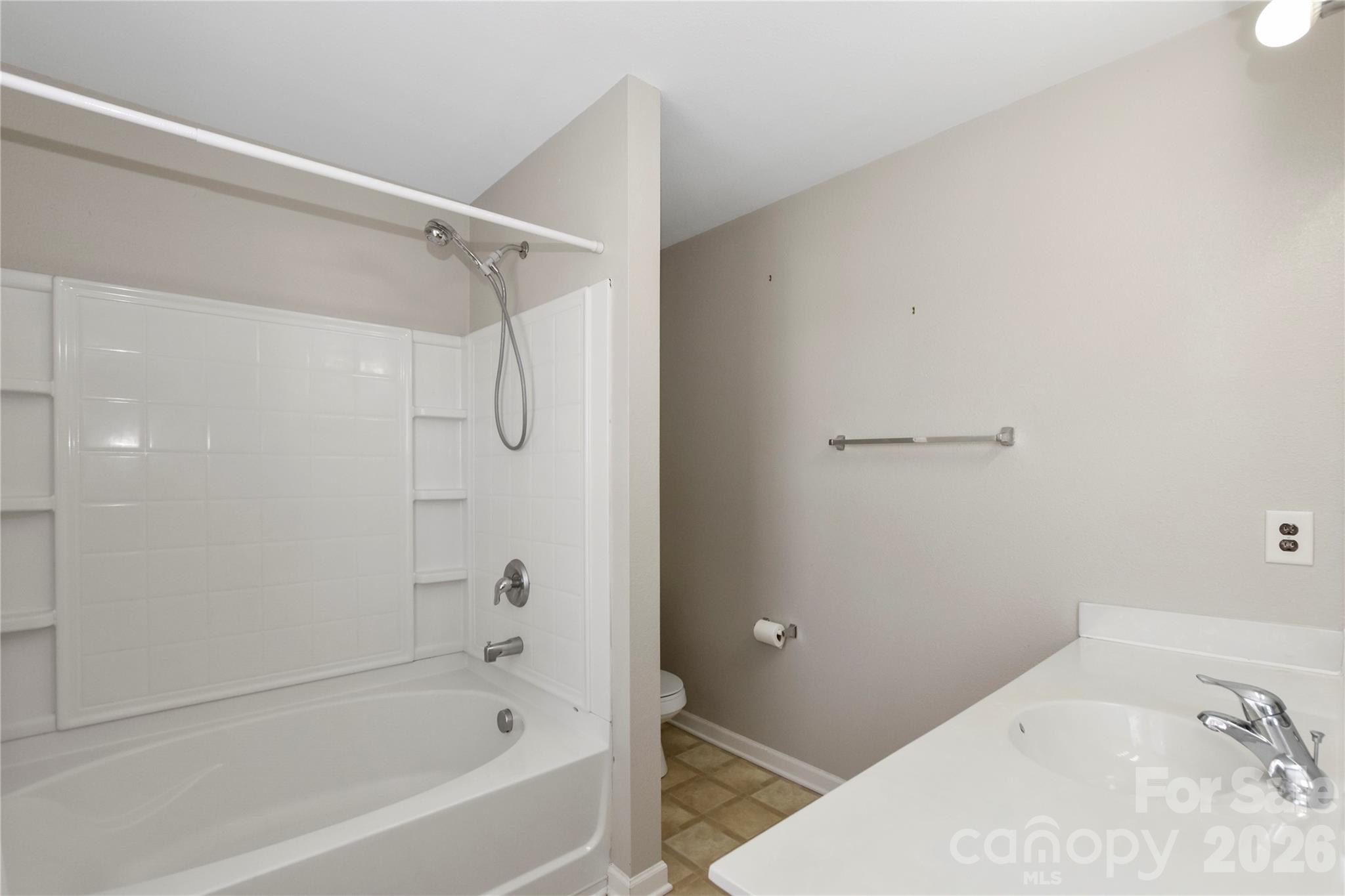 Harrisburg Town Center - Residential