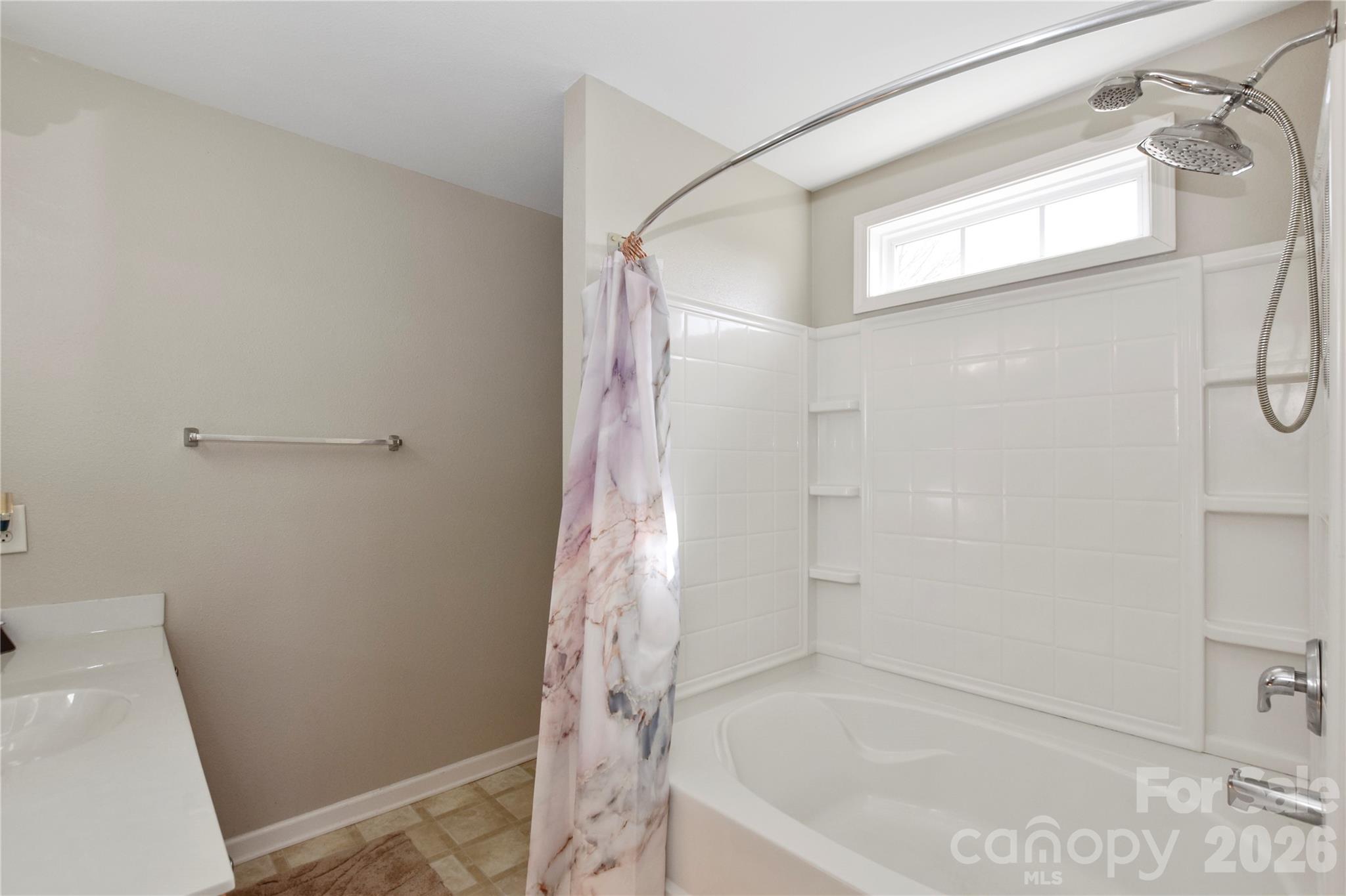 Harrisburg Town Center - Residential