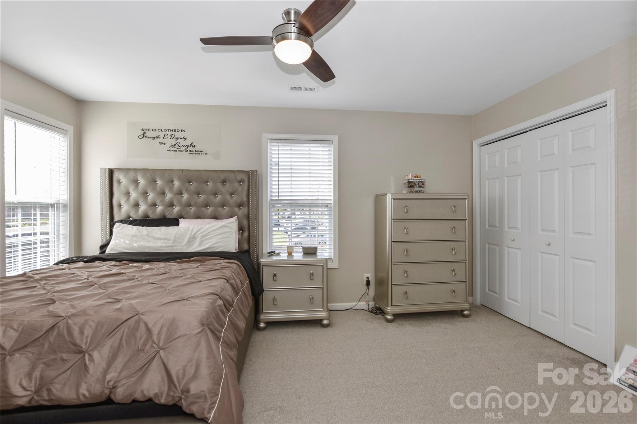 Harrisburg Town Center - Residential