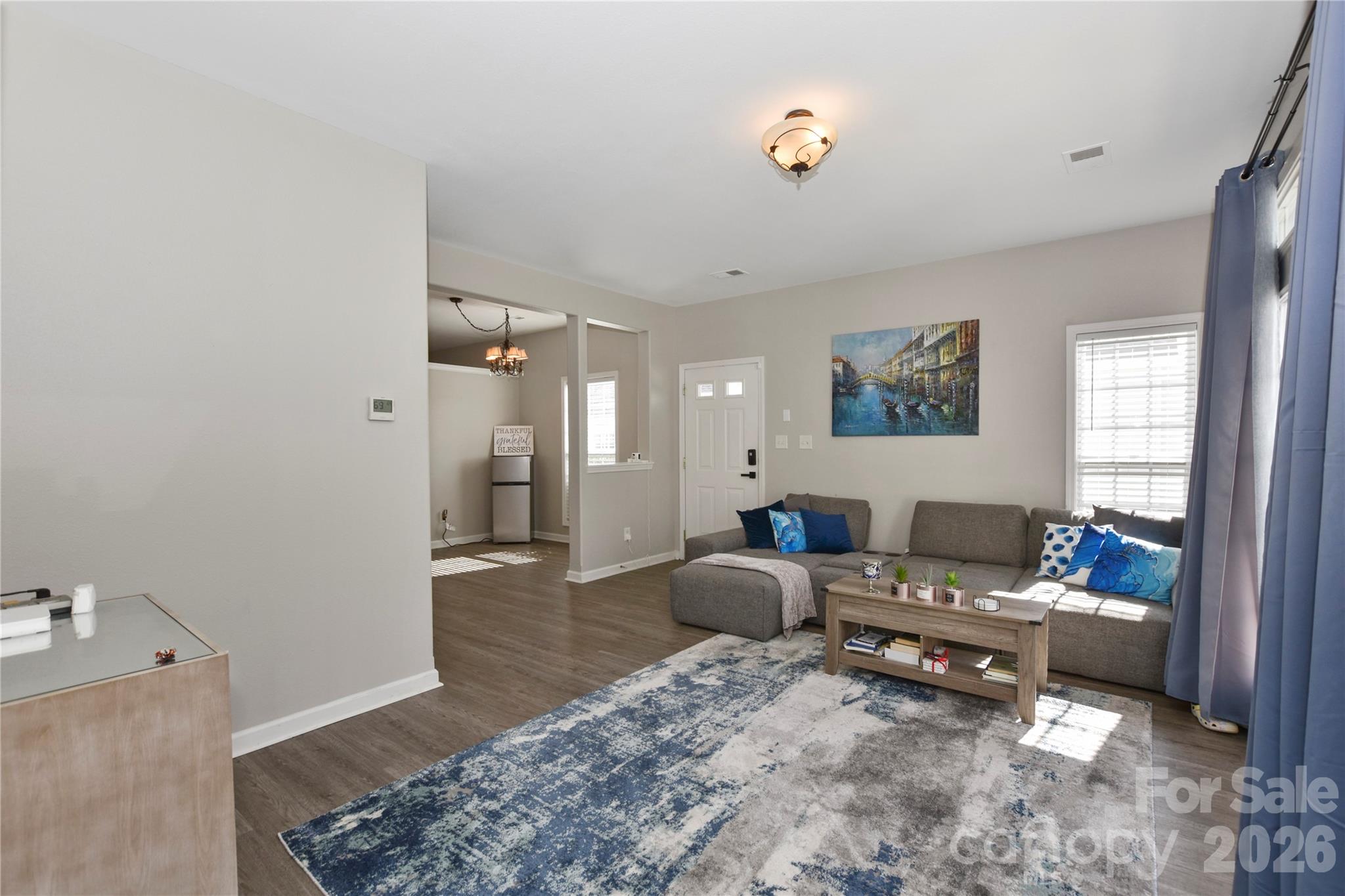 4219 Town Center Road