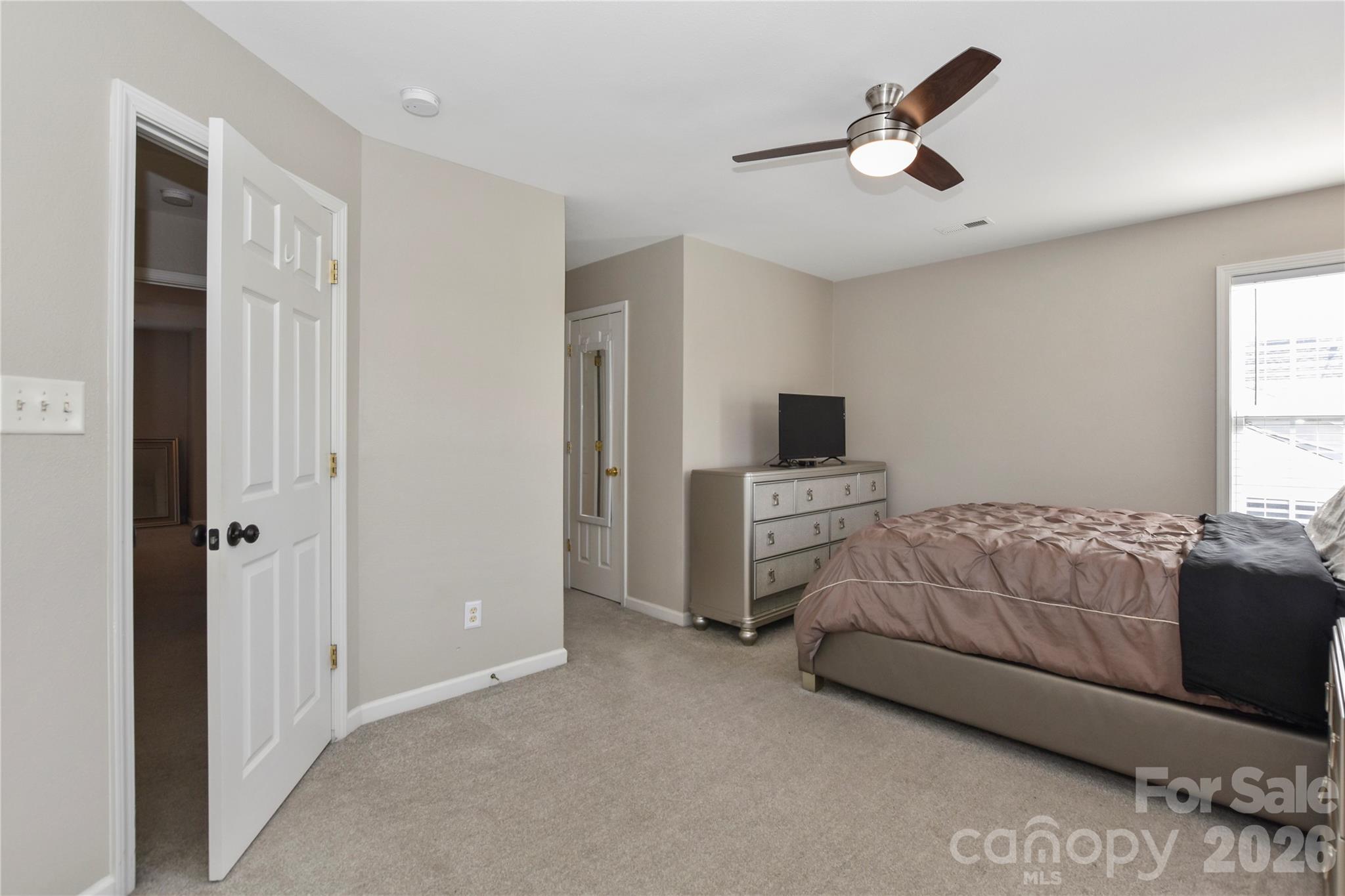 Harrisburg Town Center - Residential