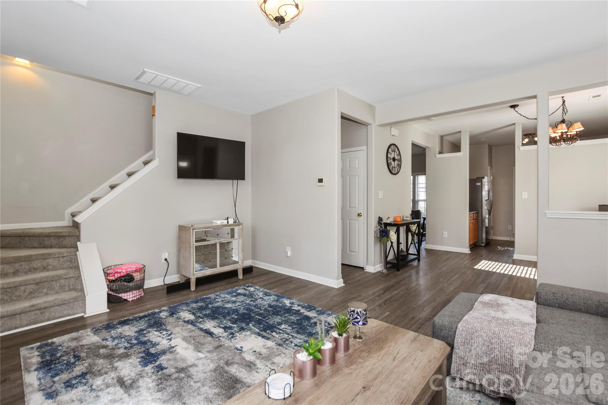 4219 Town Center Road