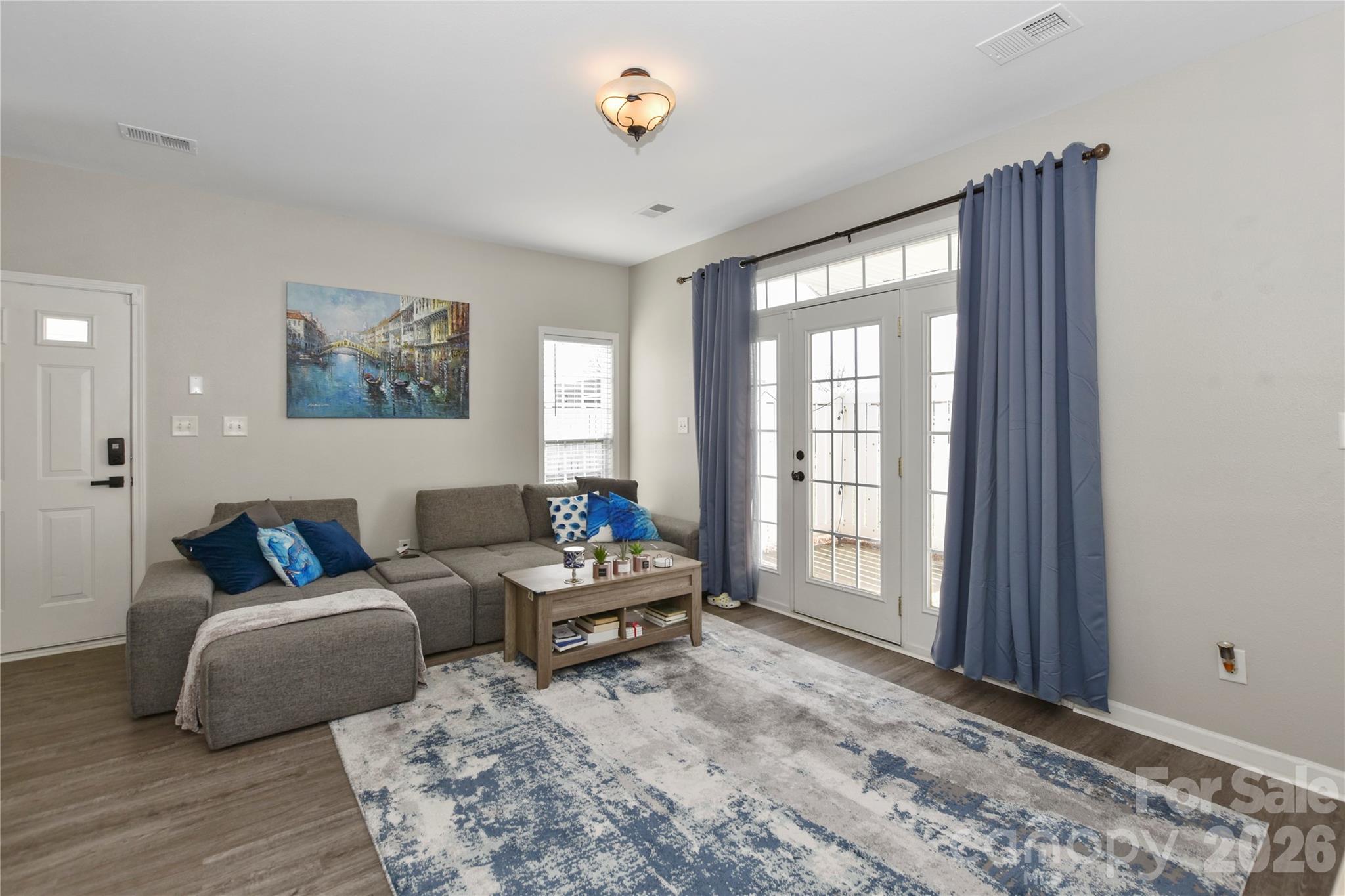 4219 Town Center Road