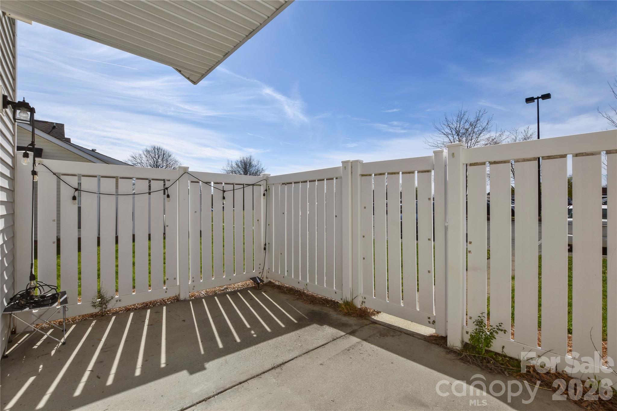 Harrisburg Town Center - Residential