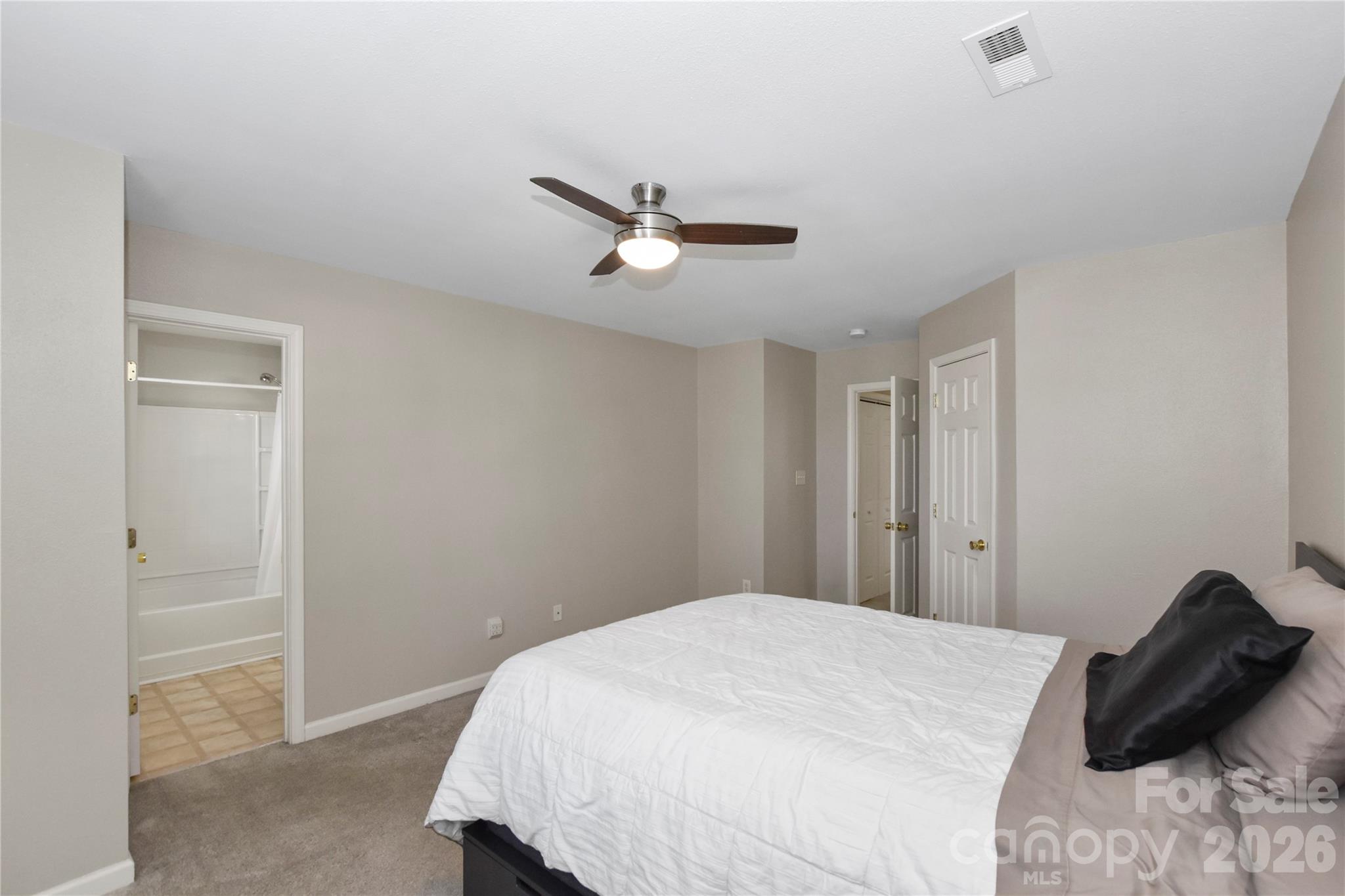 Harrisburg Town Center - Residential