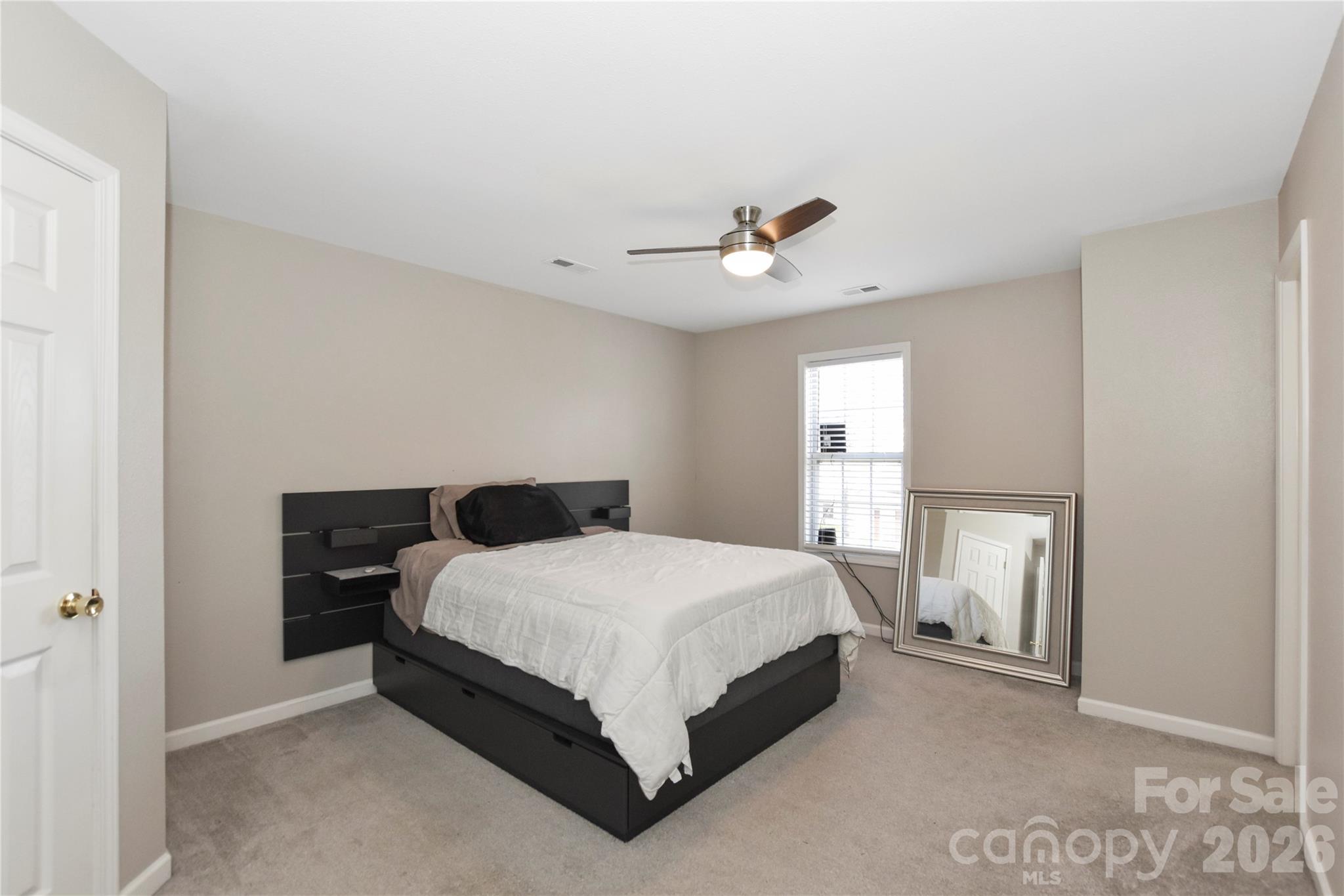 Harrisburg Town Center - Residential