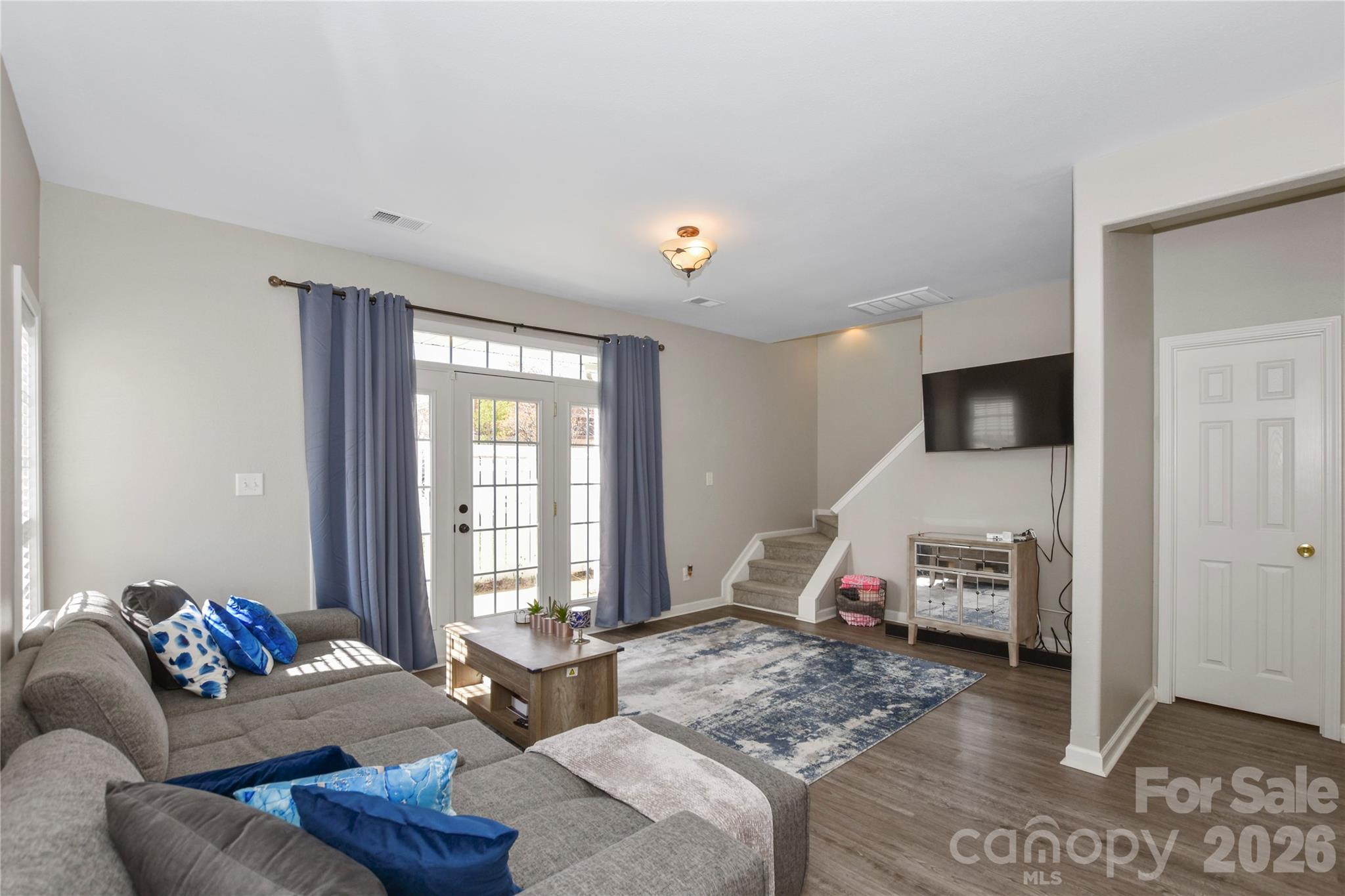 4219 Town Center Road