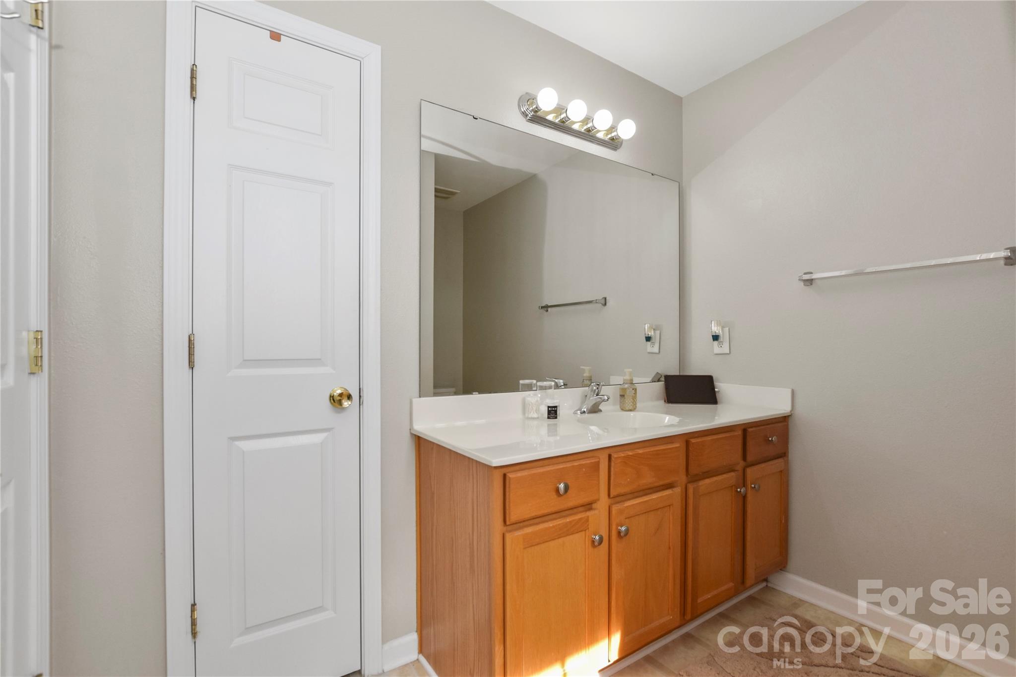 Harrisburg Town Center - Residential