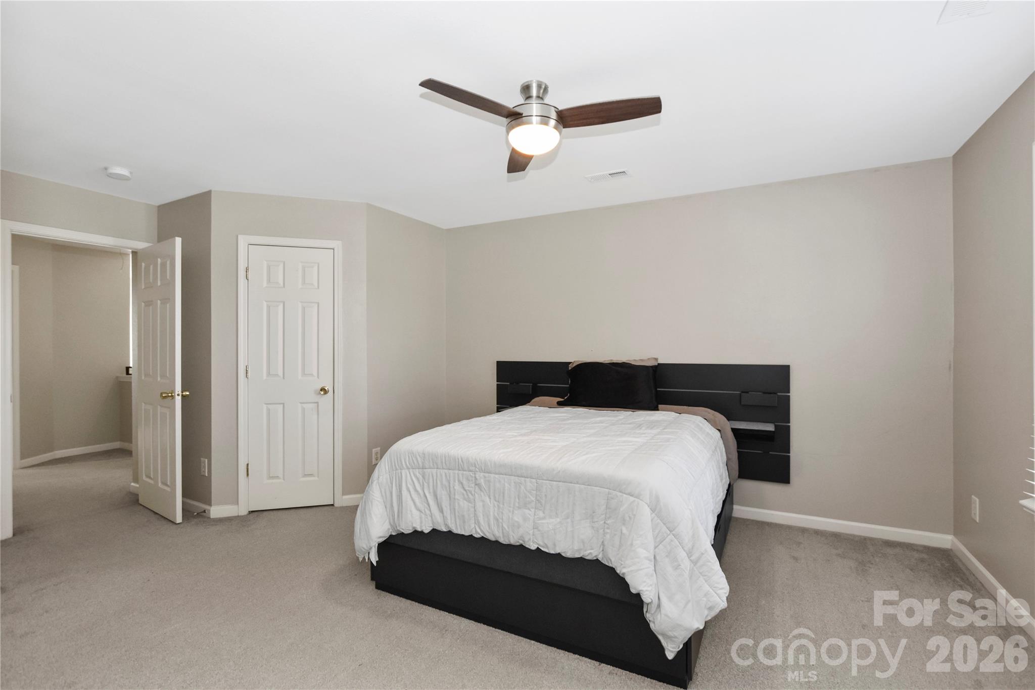 Harrisburg Town Center - Residential