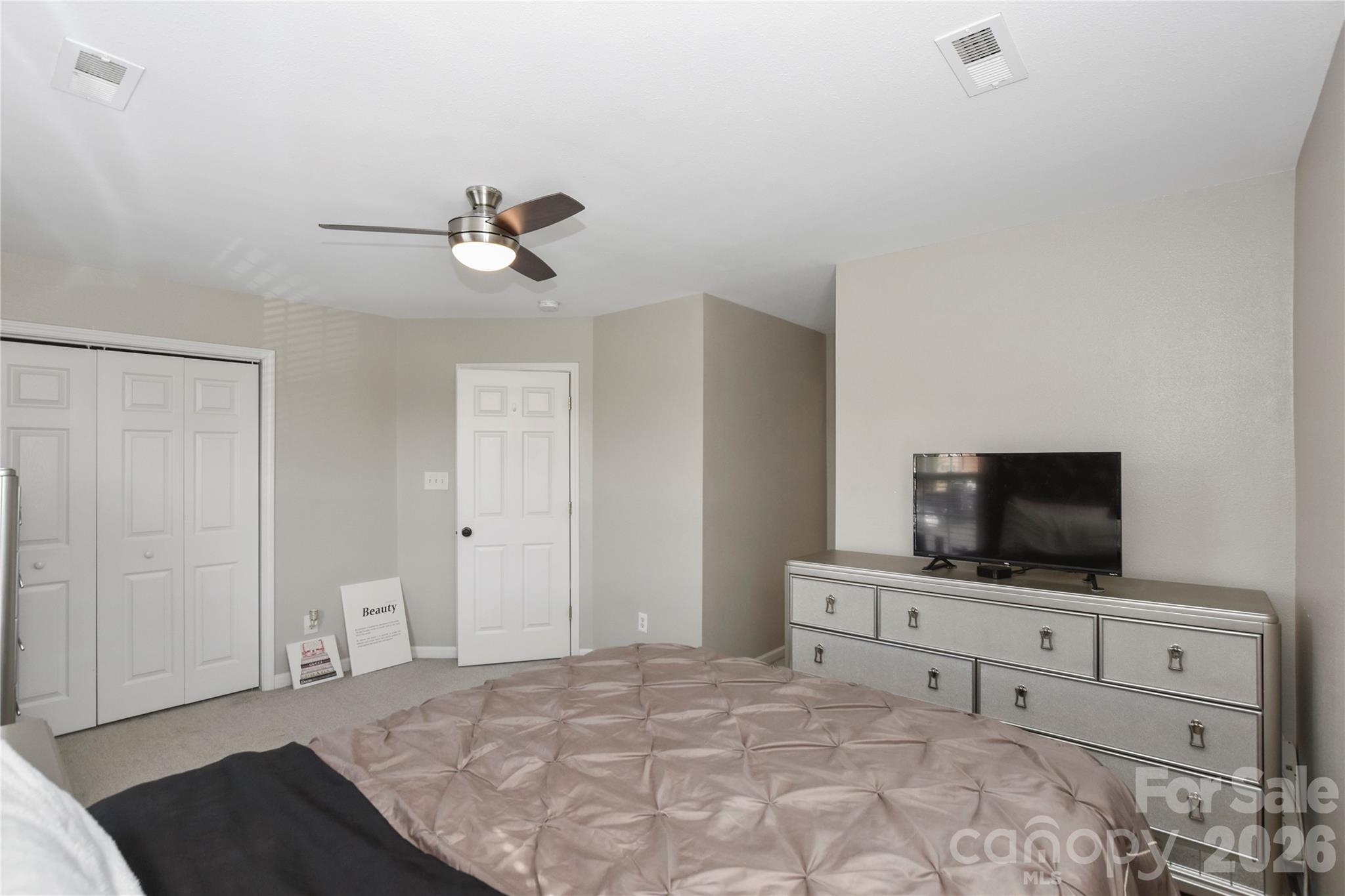 Harrisburg Town Center - Residential