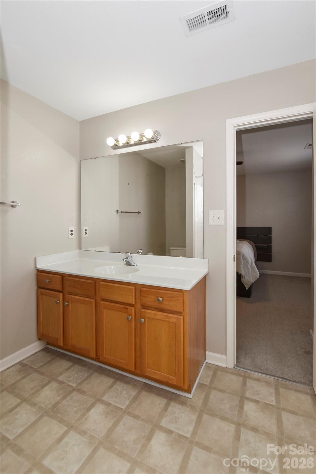 Harrisburg Town Center - Residential