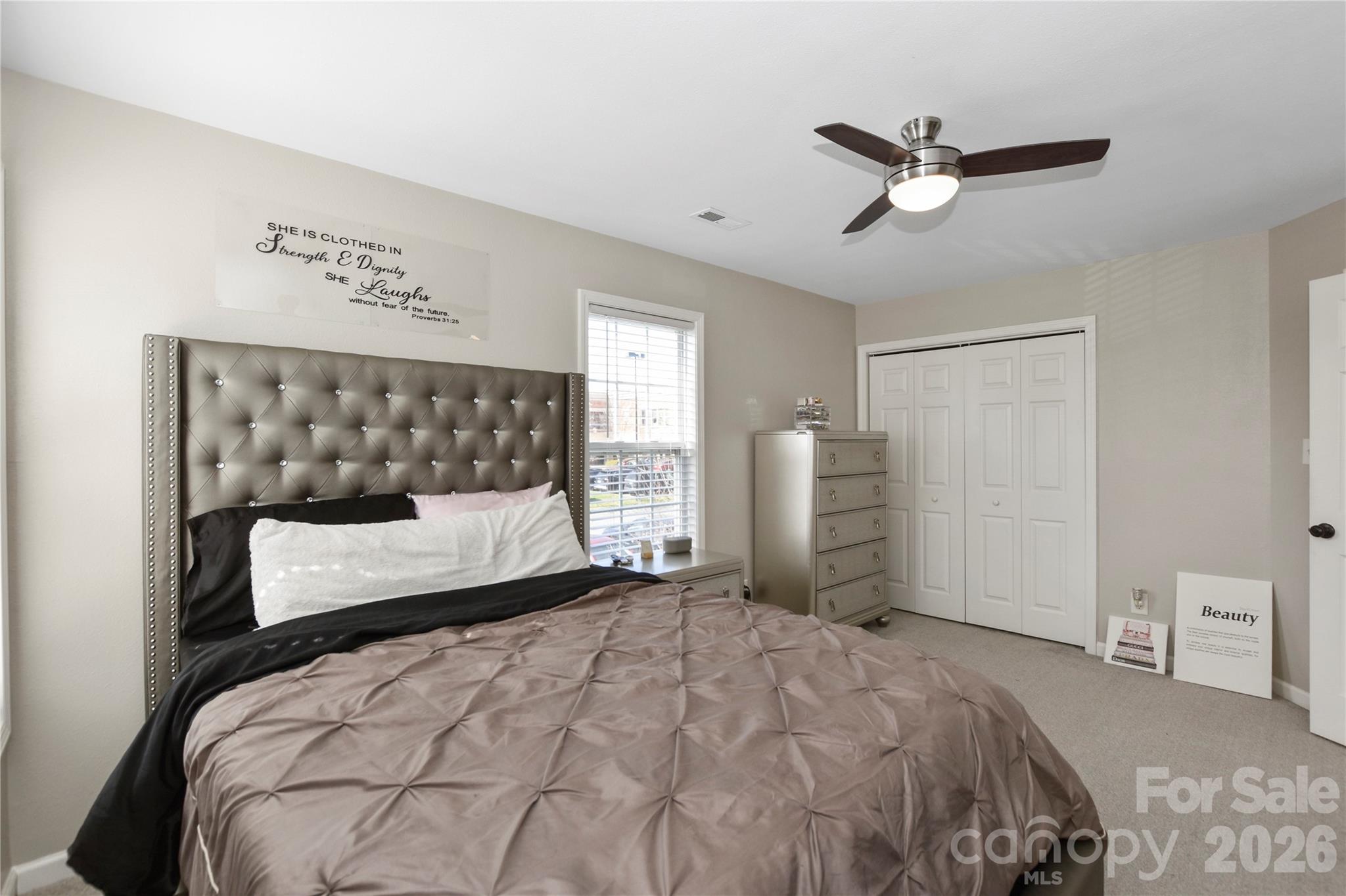 Harrisburg Town Center - Residential