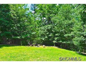 Lake Lure Village Resort - Residential