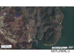 Lake Lure Village Resort - Residential