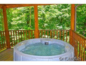 Lake Lure Village Resort - Residential