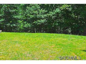 Lake Lure Village Resort - Residential