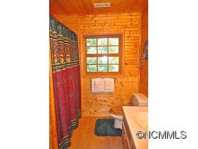 Lake Lure Village Resort - Residential