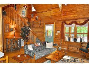 Lake Lure Village Resort - Residential