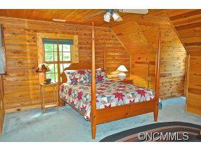 Lake Lure Village Resort - Residential