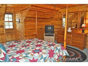 Lake Lure Village Resort - Residential