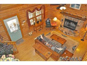 Lake Lure Village Resort - Residential