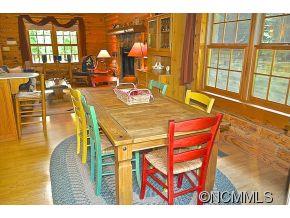 Lake Lure Village Resort - Residential