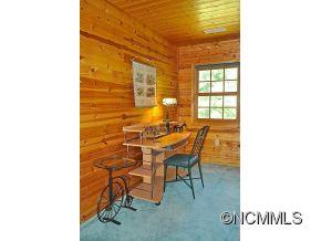 Lake Lure Village Resort - Residential