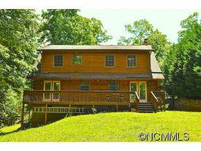 Lake Lure Village Resort - Residential