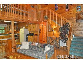 Lake Lure Village Resort - Residential