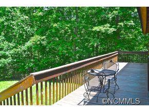 Lake Lure Village Resort - Residential