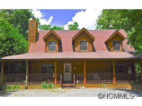 Lake Lure Village Resort - Residential