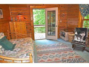 Lake Lure Village Resort - Residential