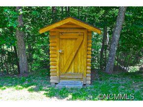 Lake Lure Village Resort - Residential