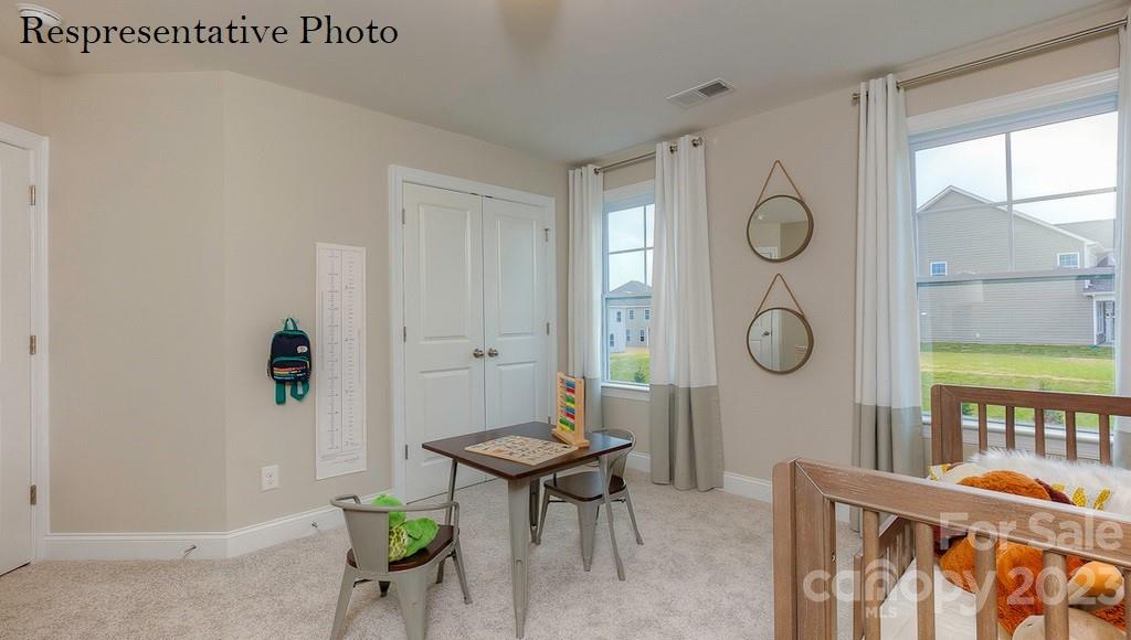 Avondale - Residential