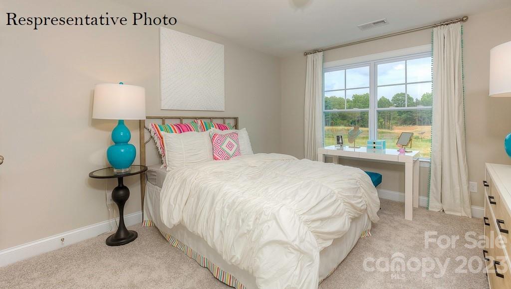 Avondale - Residential