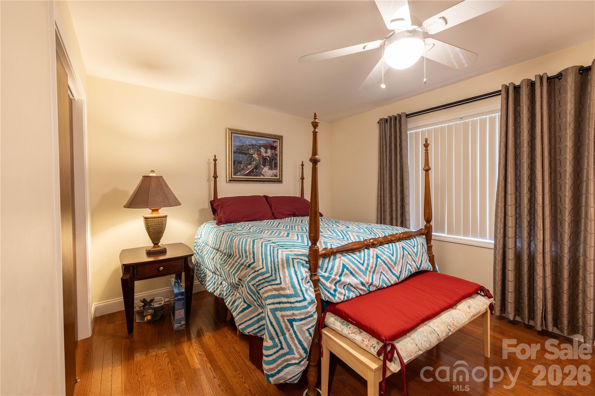 Fairway Shores - Residential