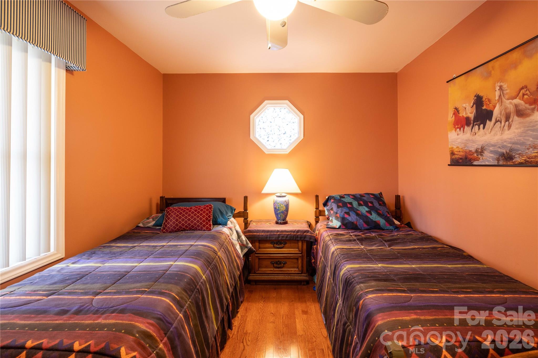 Fairway Shores - Residential