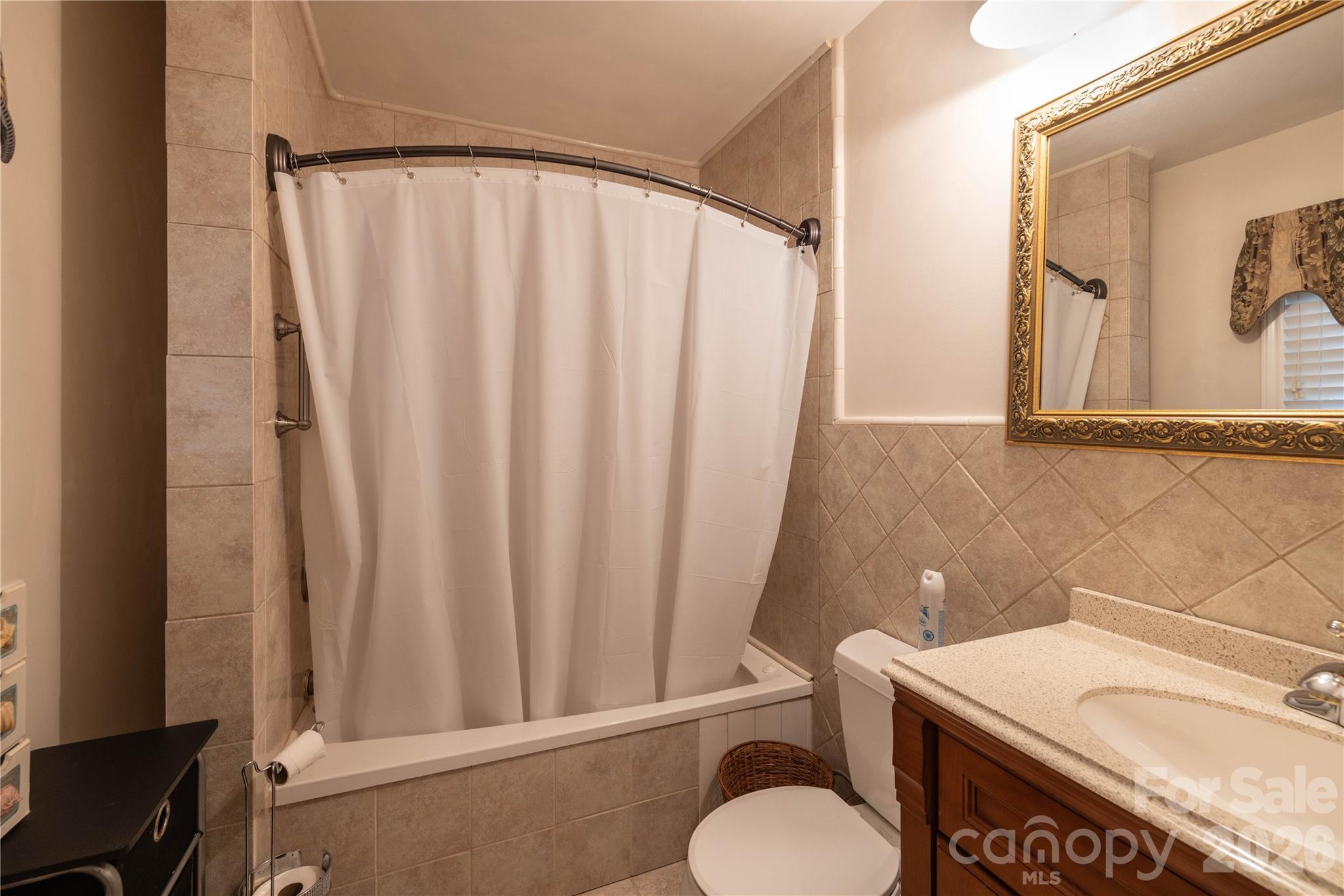 Fairway Shores - Residential